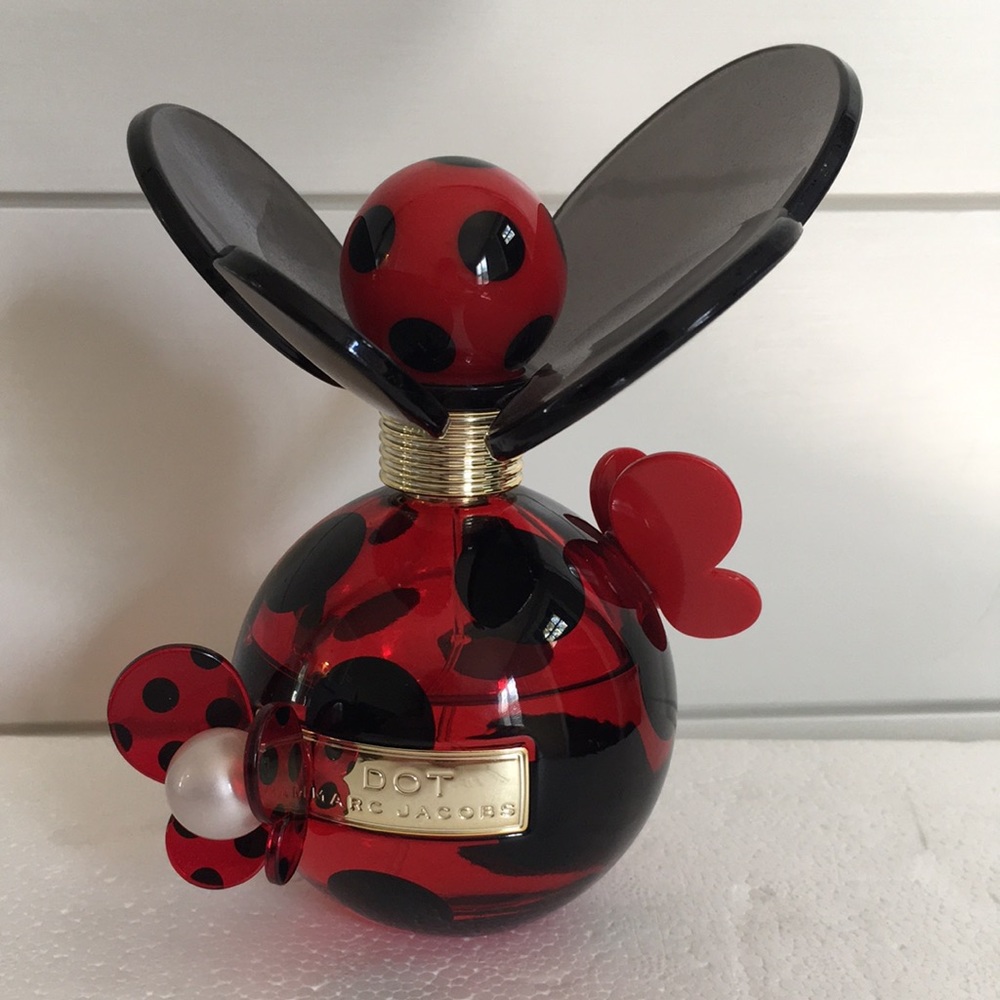 Dot Marc Jacobs